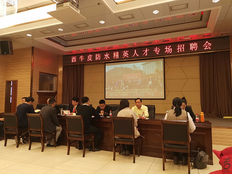 1551921771550594.jpg 图片关键词