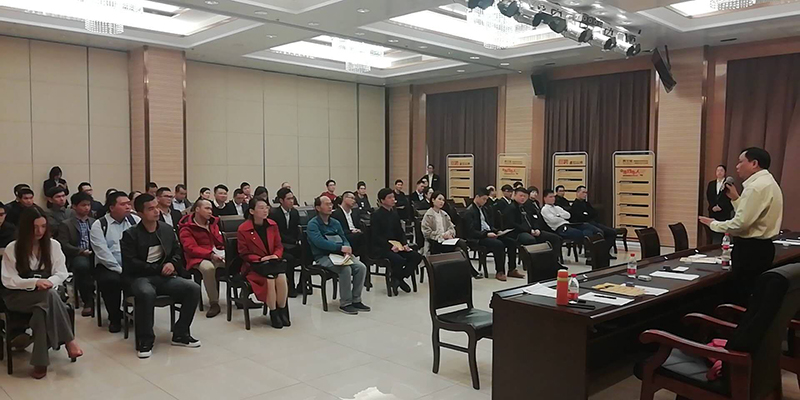 1551921771857735.jpg 图片关键词