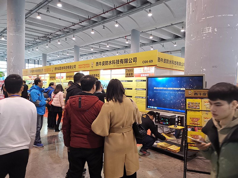 1551921774388374.jpg 图片关键词