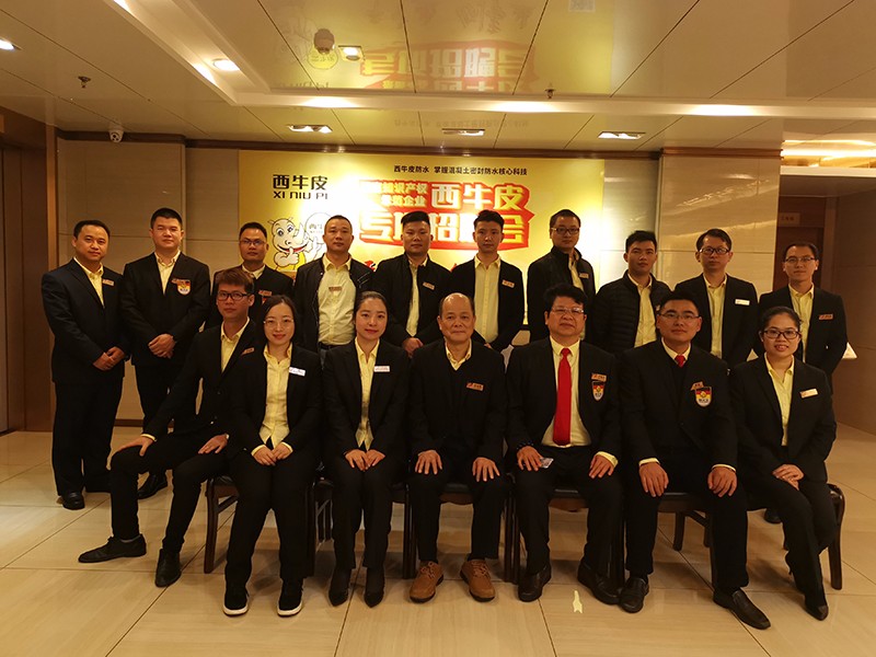 1551921774591661.jpg 图片关键词