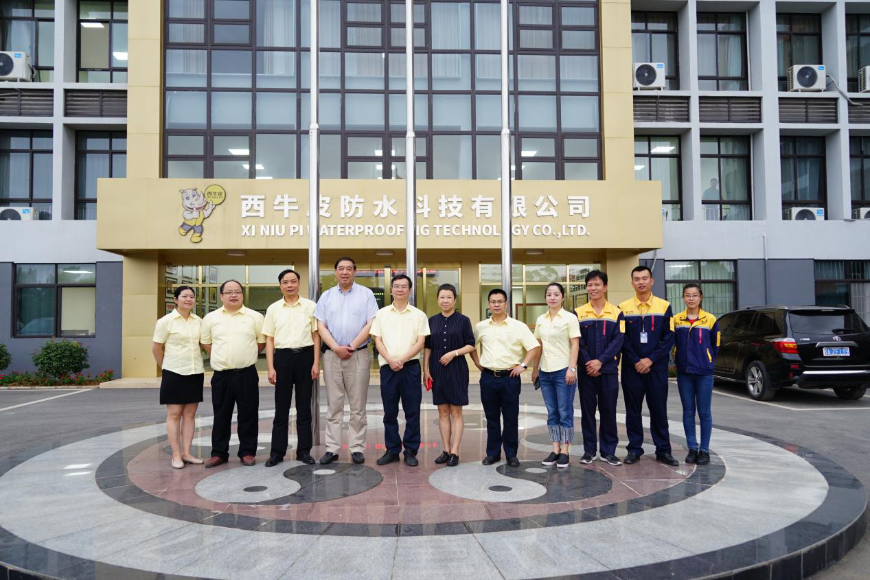 1561446206707179.png 图片关键词