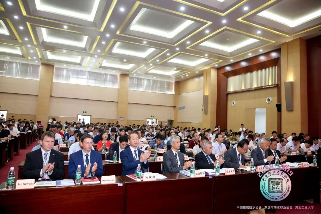 1562202603491018.jpeg 图片关键词