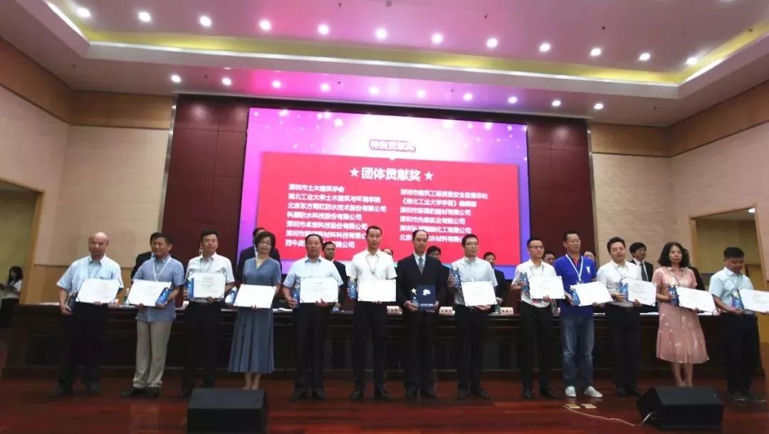 1562202603567714.jpeg 图片关键词