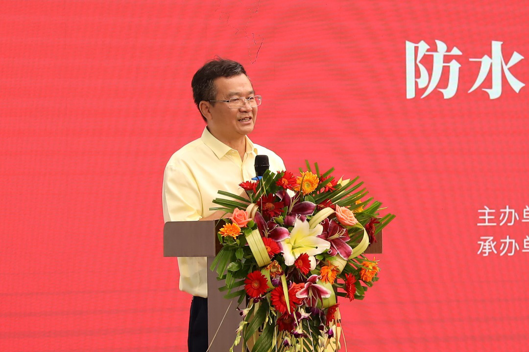 图片关键词 图片关键词