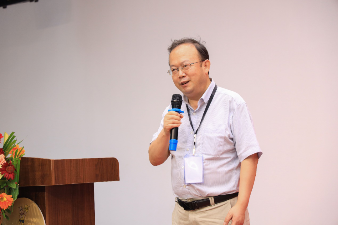 图片关键词 图片关键词