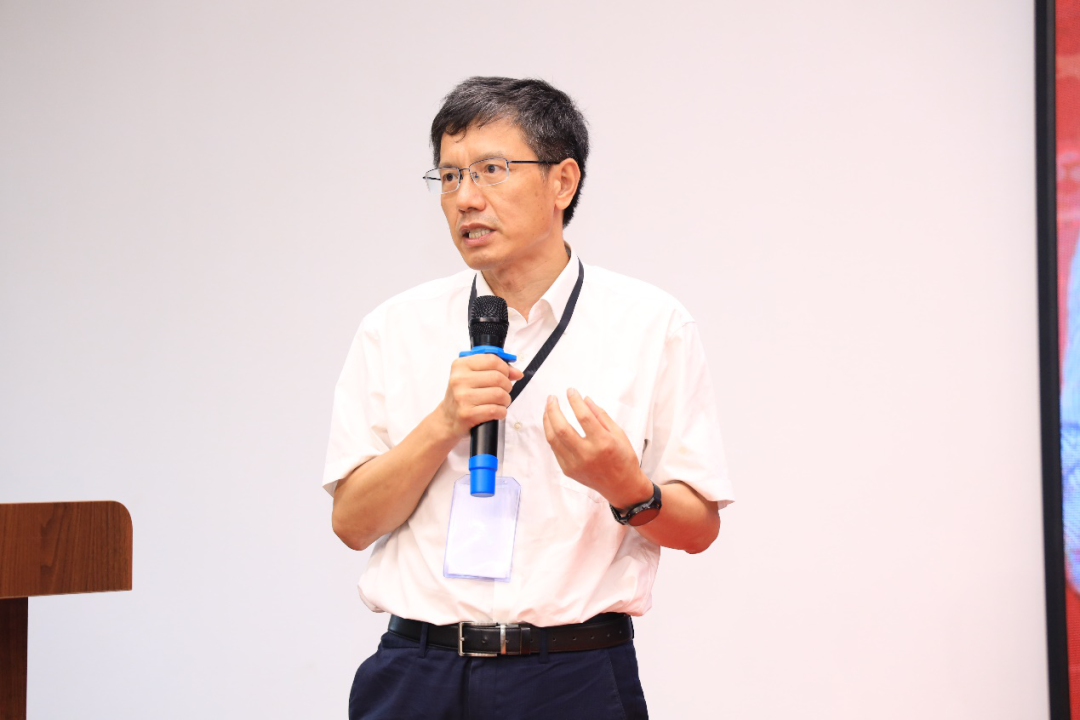 图片关键词 图片关键词