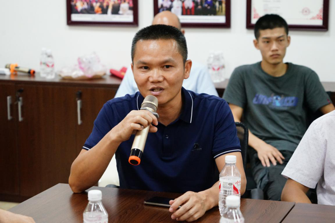 图片关键词 图片关键词