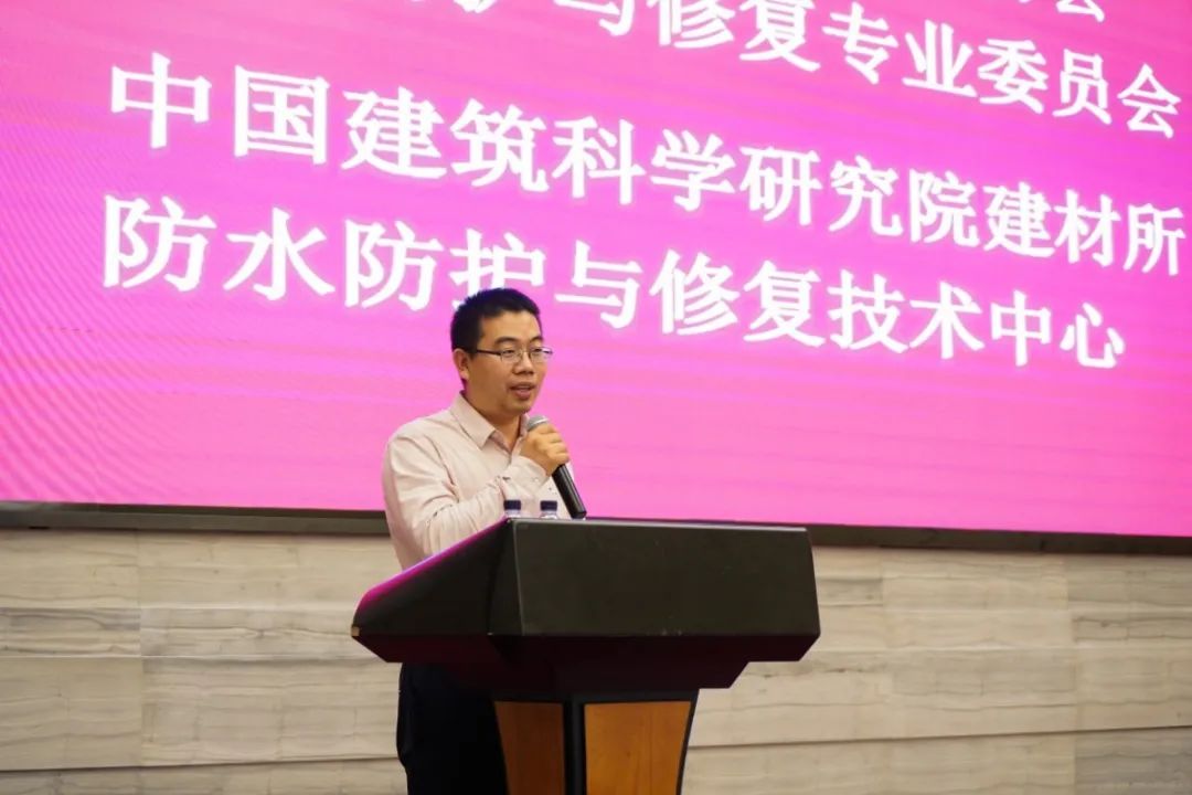 王海龙.jpg 图片关键词