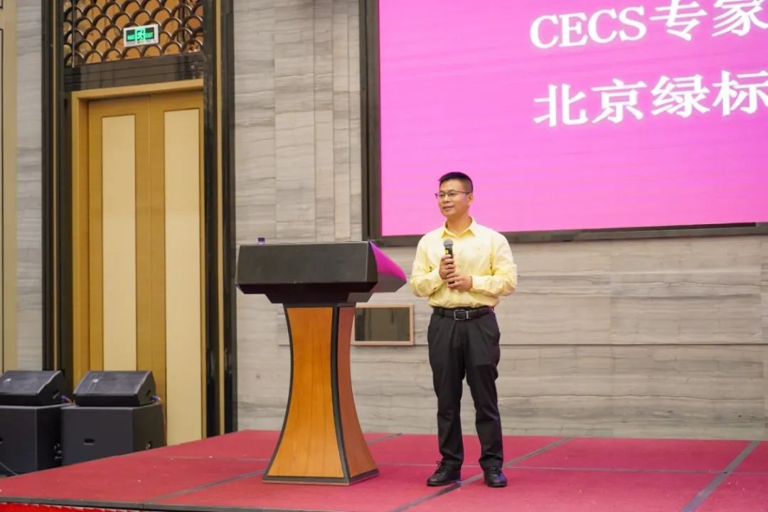 解答.jpg 图片关键词