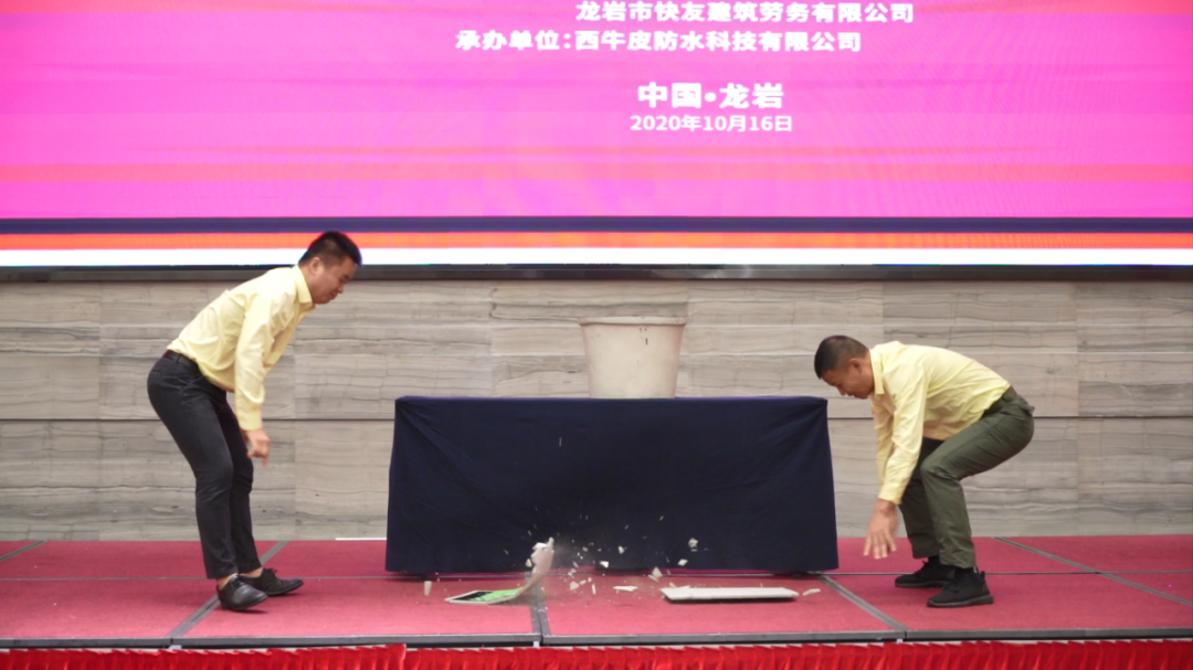 图片1.png 图片关键词