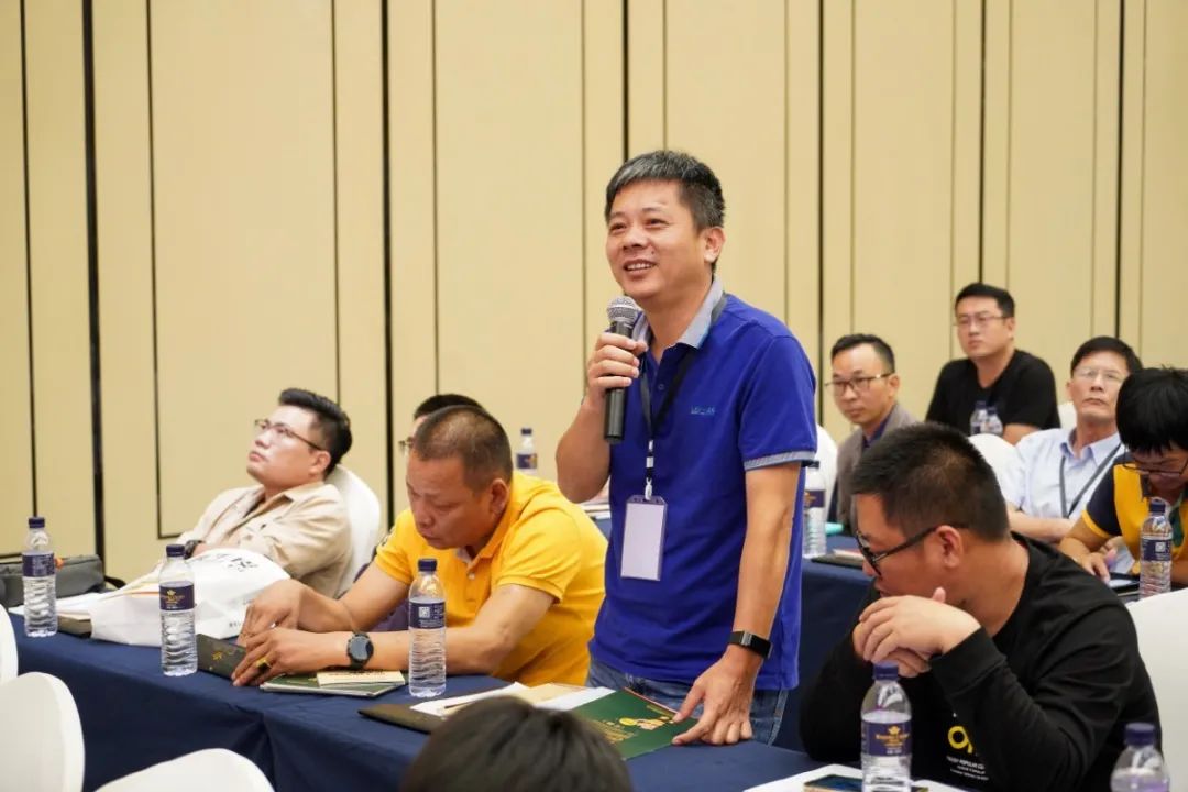 提问.jpg 图片关键词