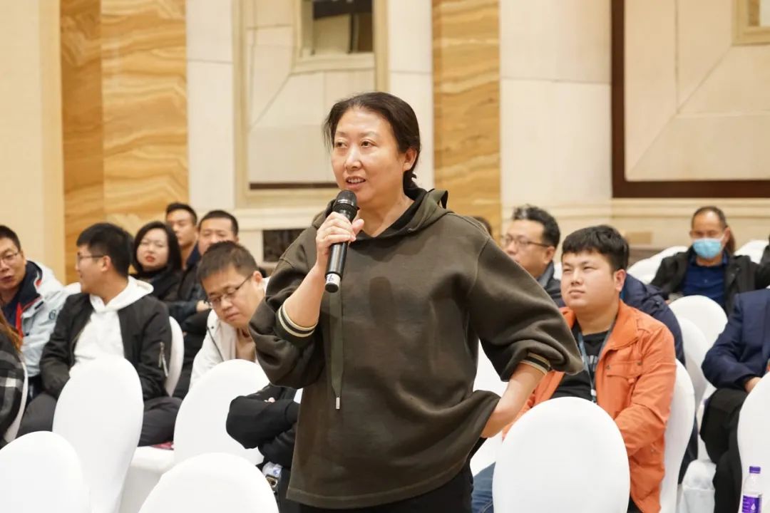 DSC05026.JPG 图片关键词