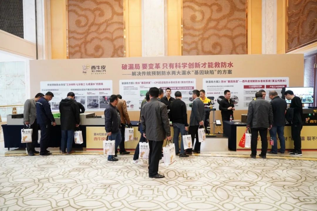 DSC00596.JPG 图片关键词