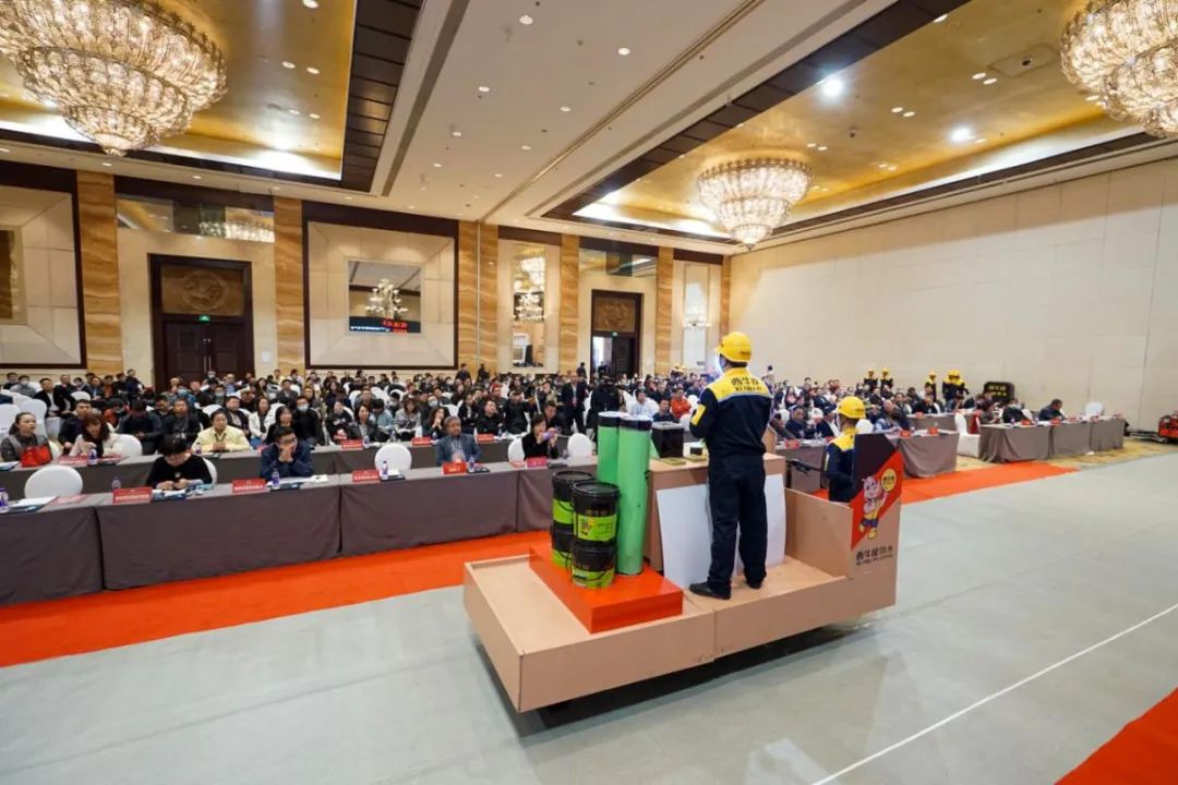 一号花车 (2).jpg 图片关键词