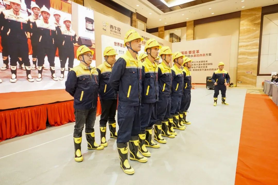 DSC00615.JPG 图片关键词