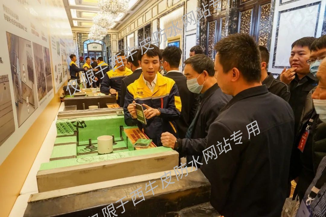 展区1.jpg 图片关键词