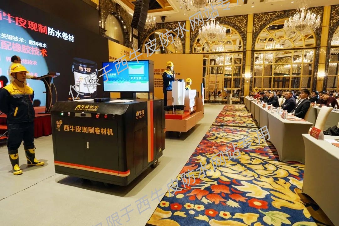 三车.jpg 图片关键词