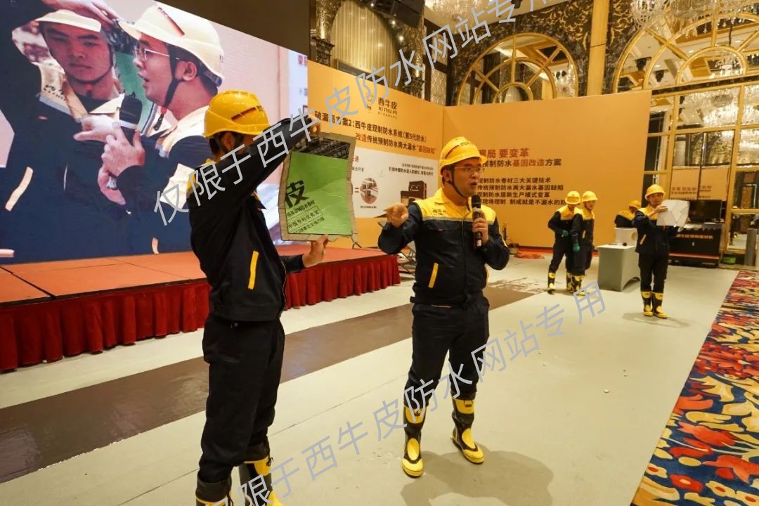 展示1.jpg 图片关键词