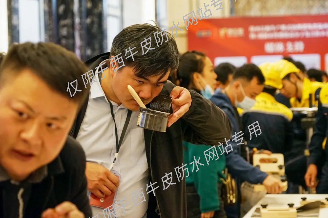 展区9.jpg 图片关键词