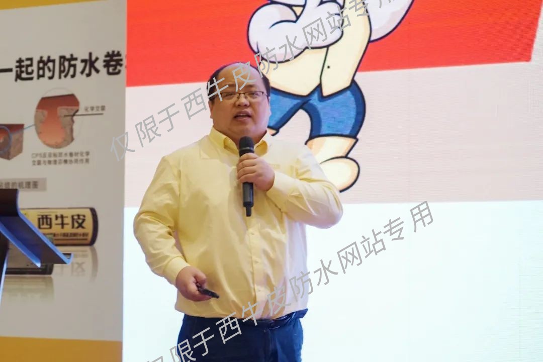 郭文雄.jpg 图片关键词