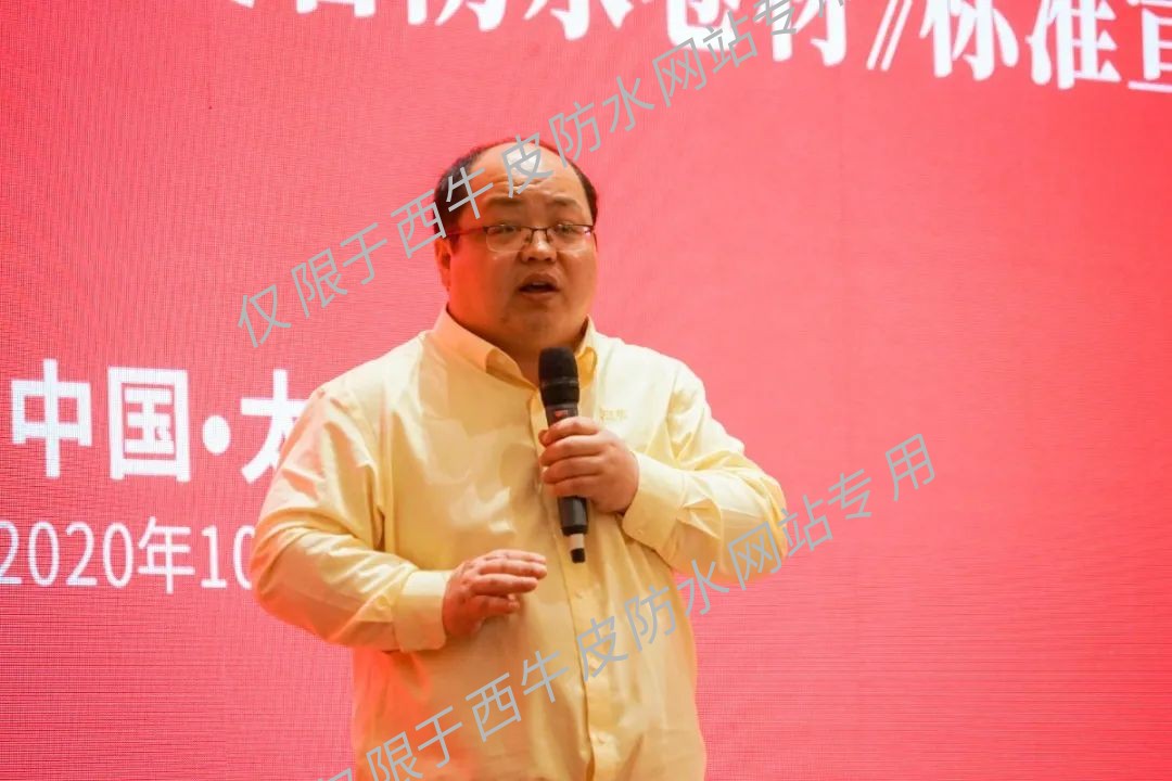 回答.jpg 图片关键词