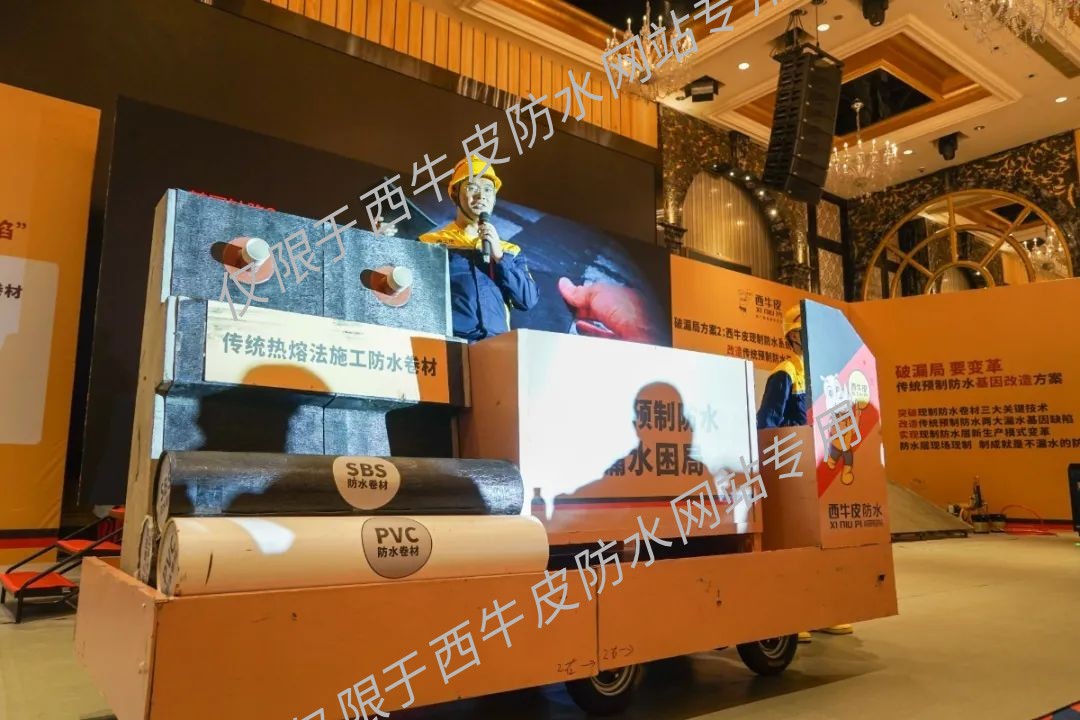 一车.jpg 图片关键词