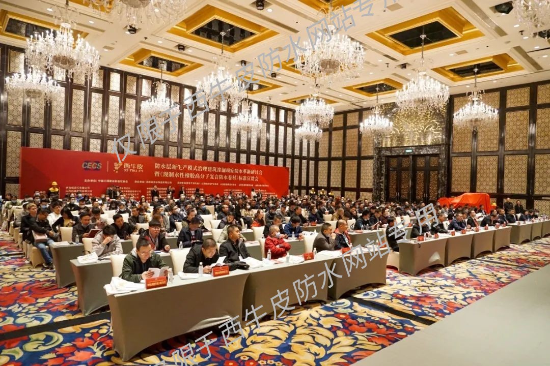 会场2.jpg 图片关键词