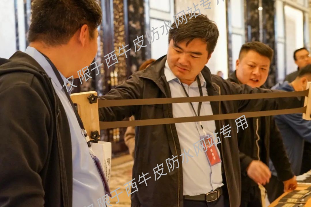 展区7.jpg 图片关键词