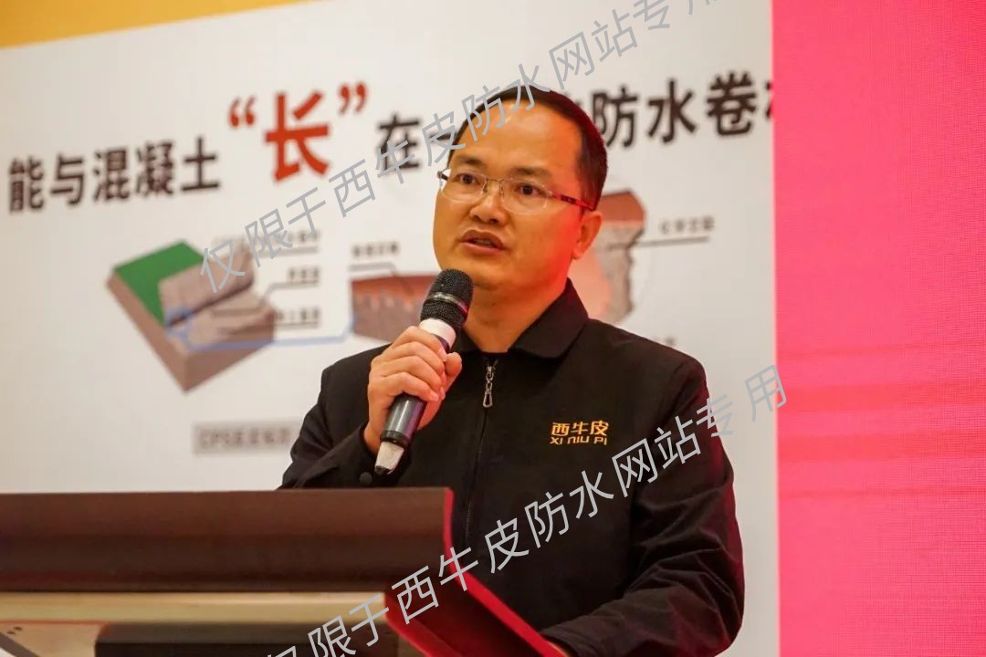 董建强.jpg 图片关键词