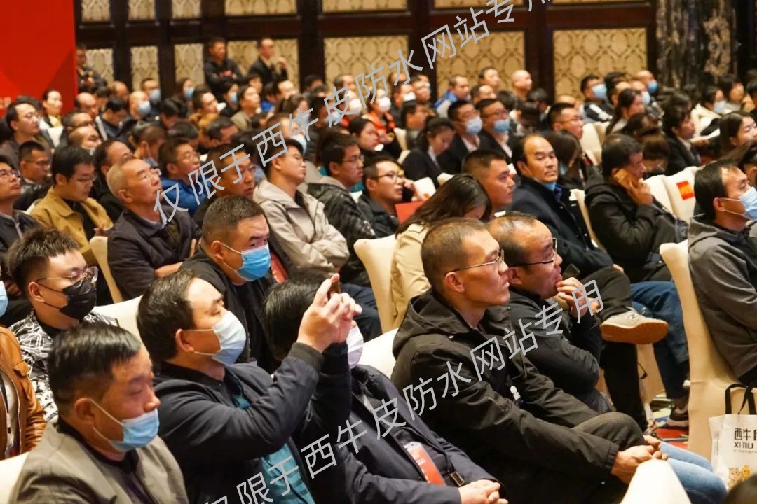 嘉宾 (3).jpg 图片关键词