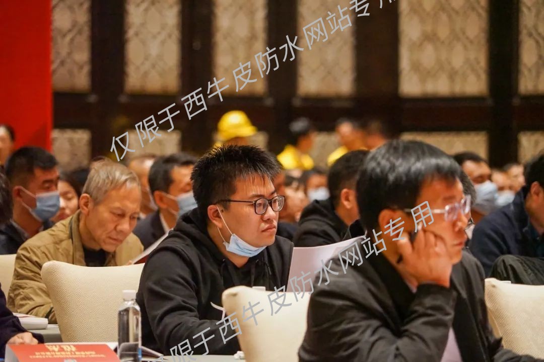 嘉宾.jpg 图片关键词