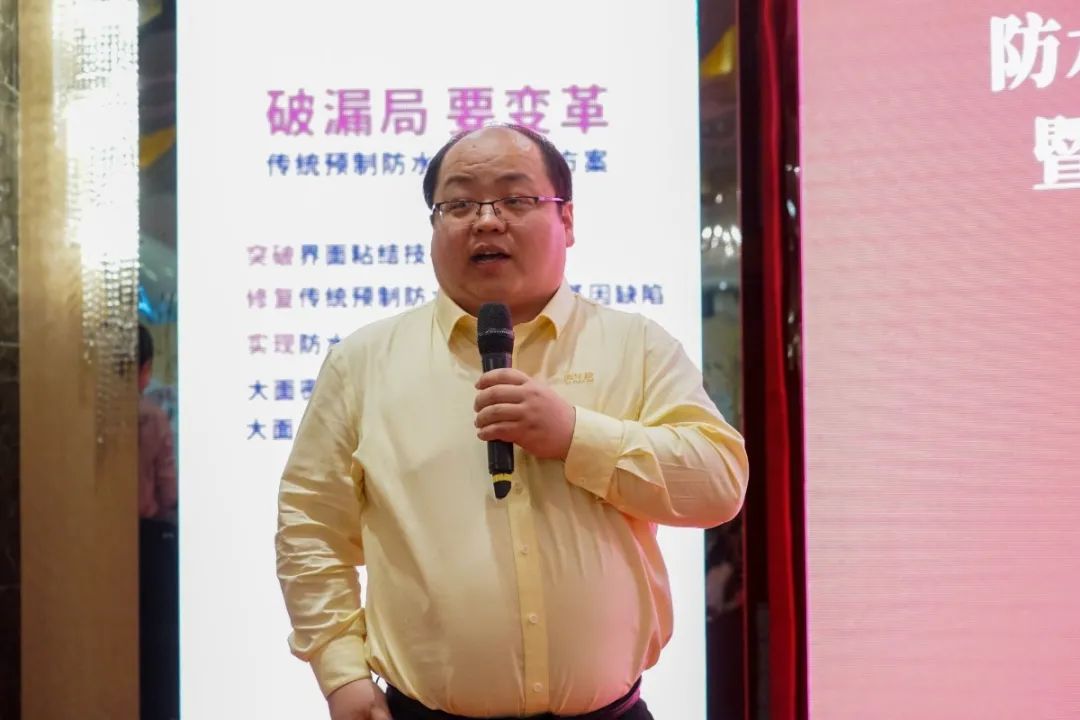 解答.jpg 图片关键词