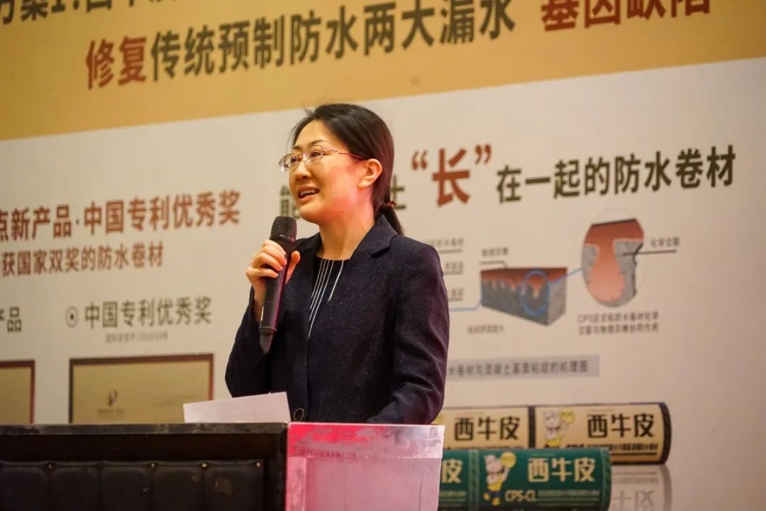 张弛.jpg 图片关键词