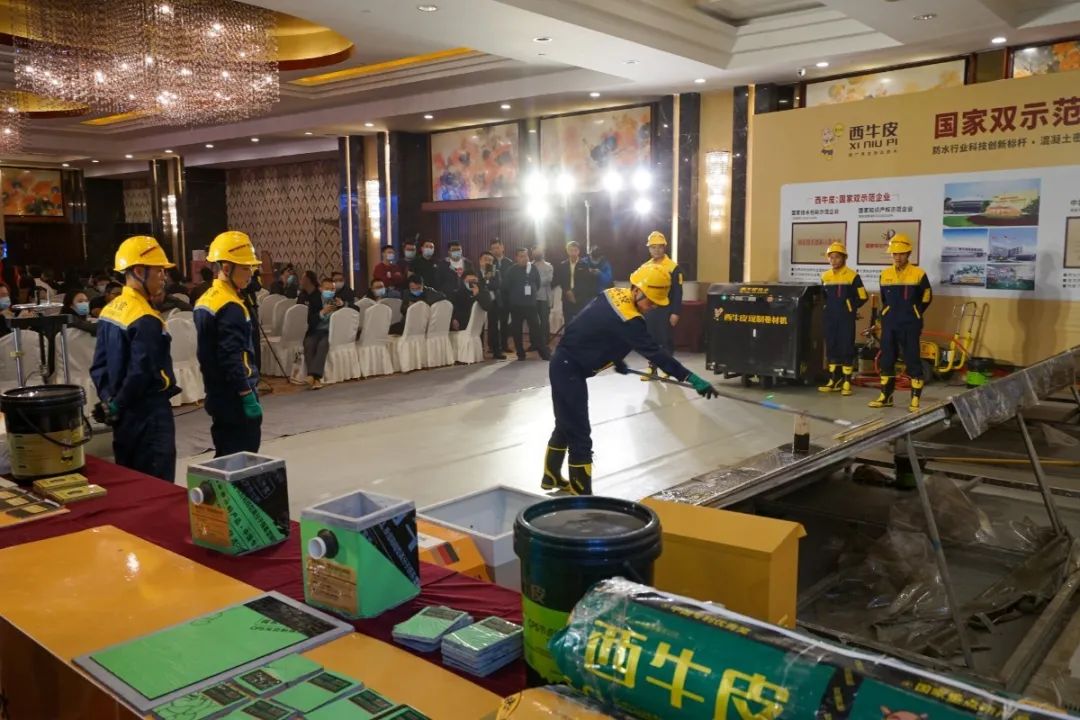 施工2.jpg 图片关键词