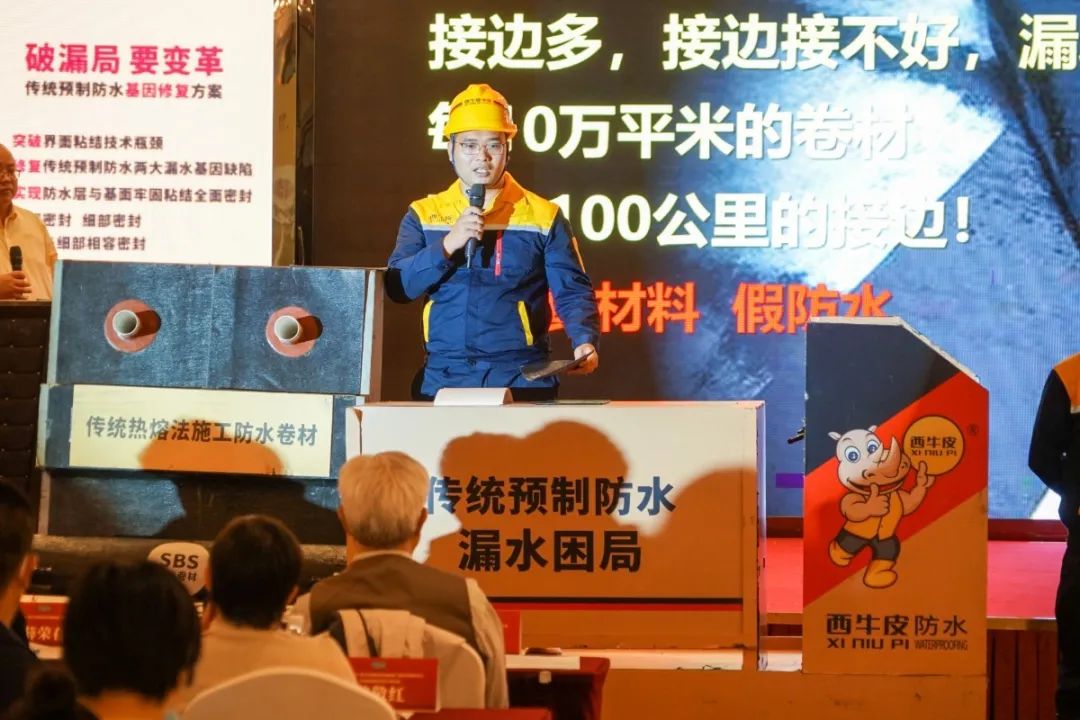 一号.jpg 图片关键词