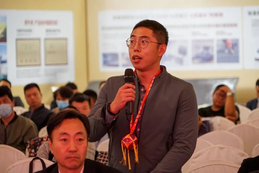 提问 (2).jpg 图片关键词