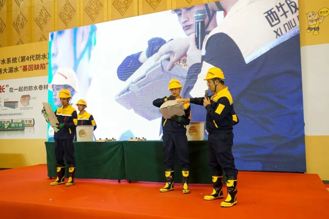 展示1.jpg 图片关键词