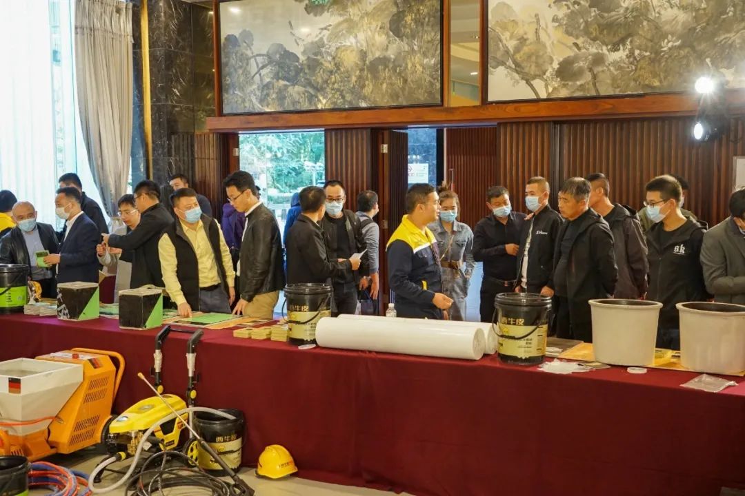 体验4.jpg 图片关键词