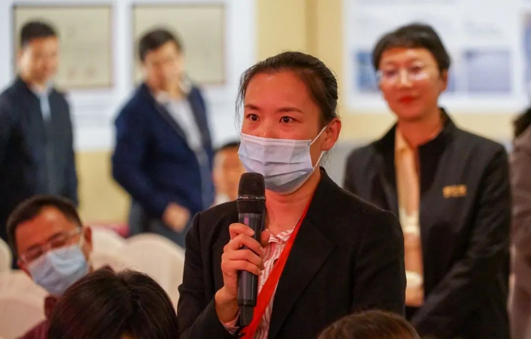 提问 (3).jpg 图片关键词