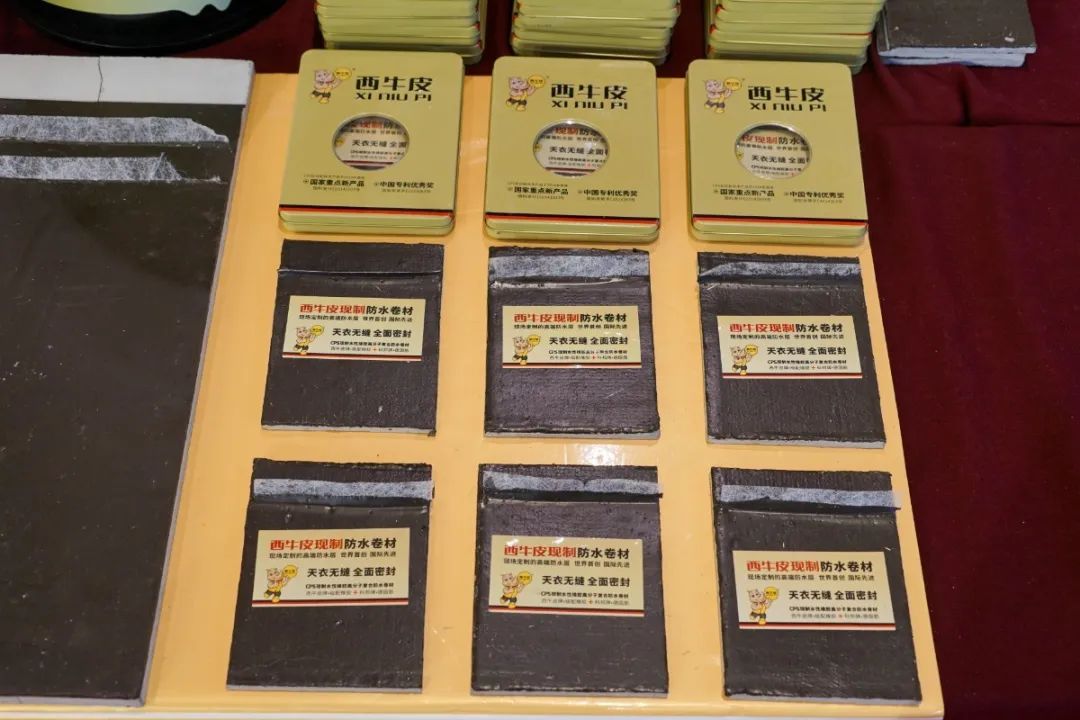 产品1.jpg 图片关键词