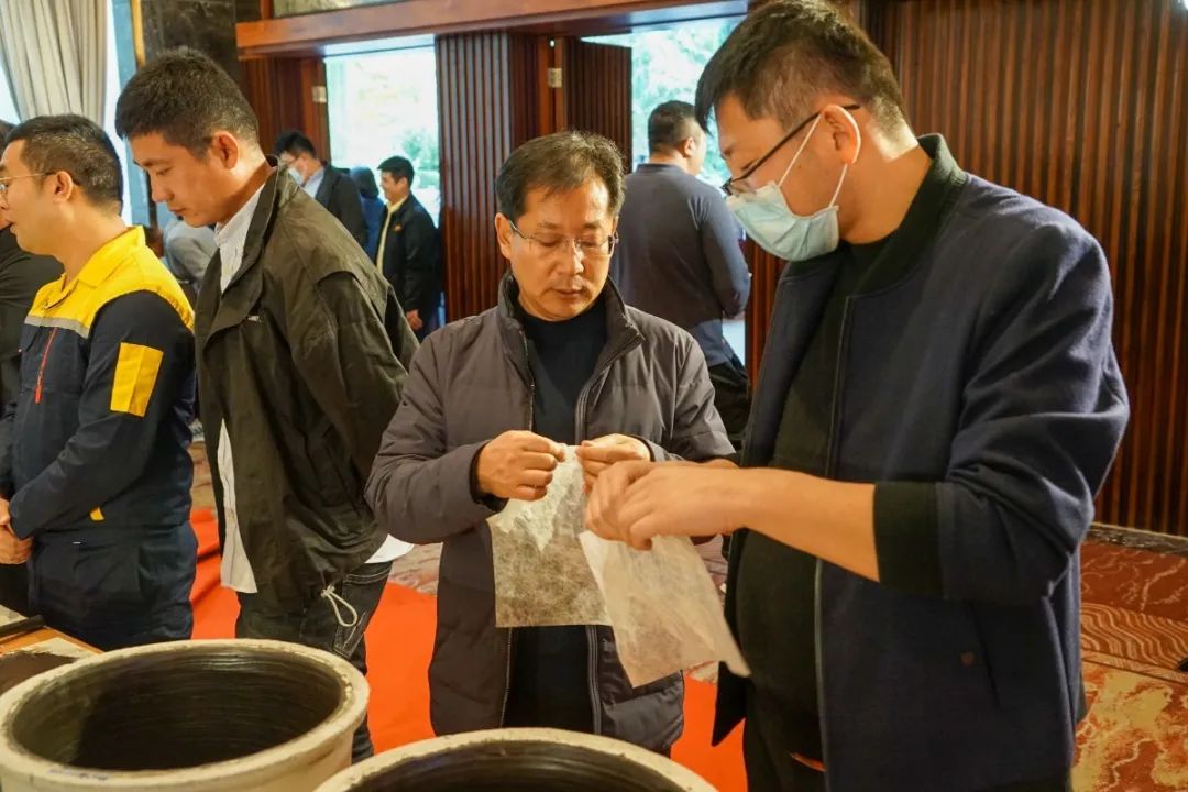 体验3.jpg 图片关键词