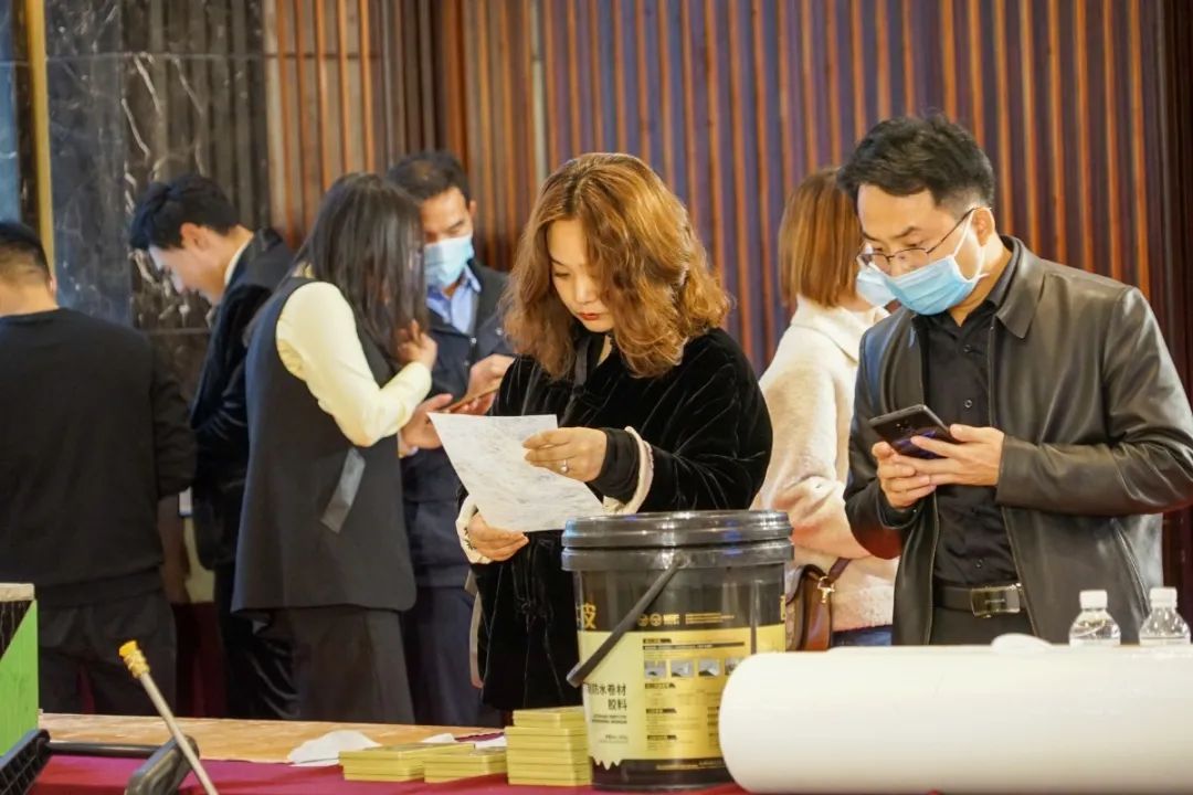 体验.jpg 图片关键词