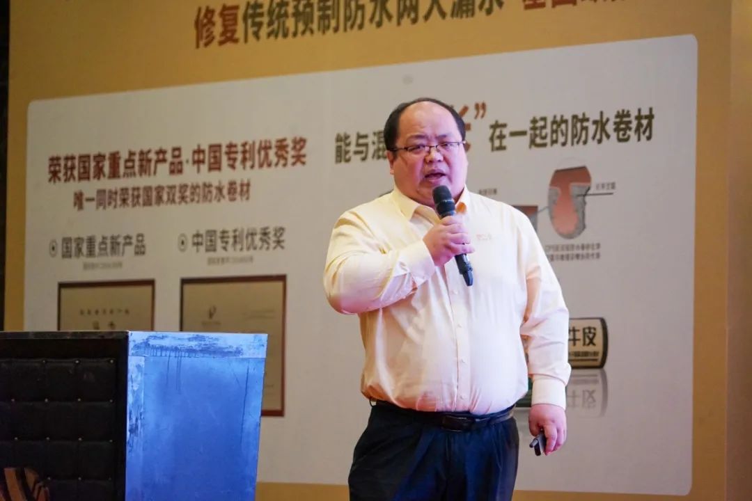 郭文雄.jpg 图片关键词