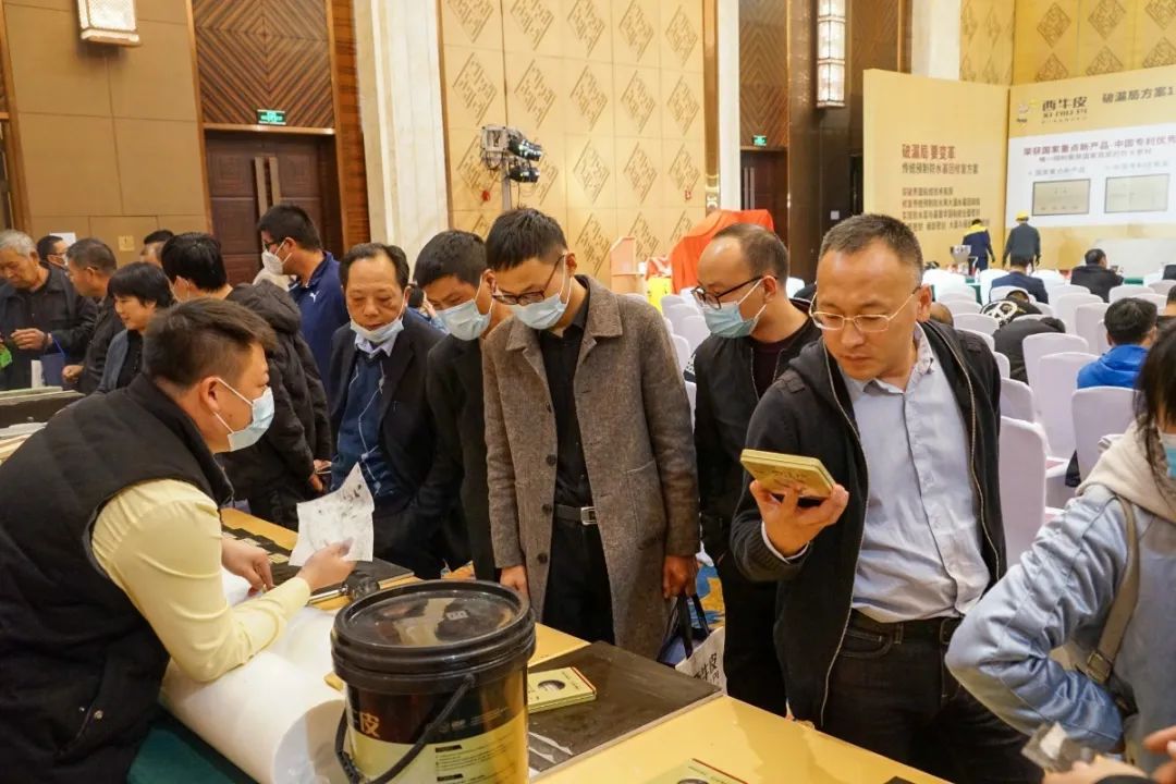 体验4.jpg 图片关键词