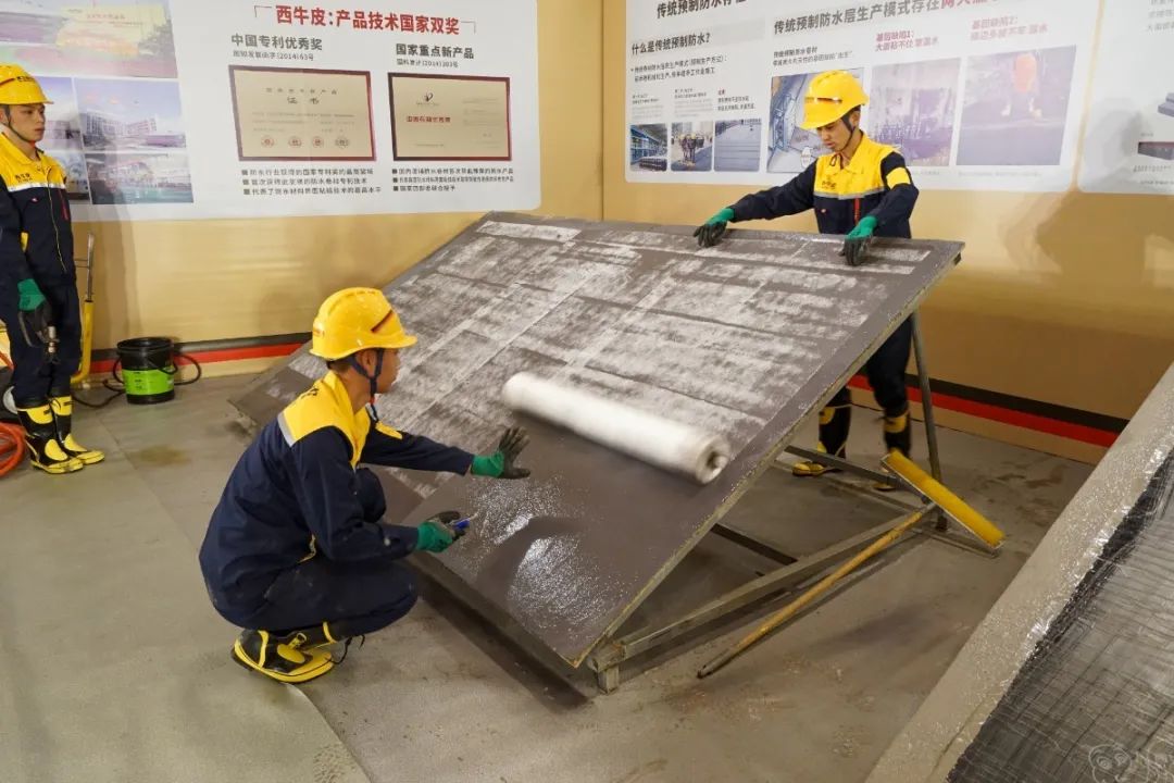 施工4.jpg 图片关键词