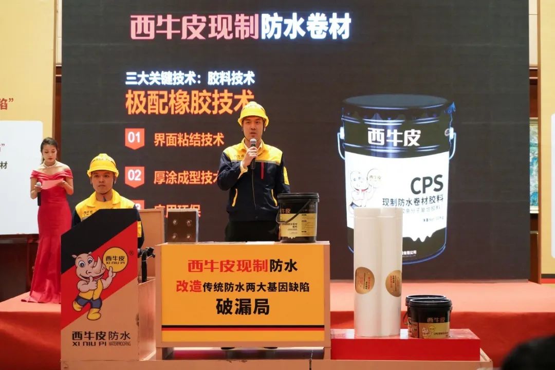 DSC00874.JPG 图片关键词