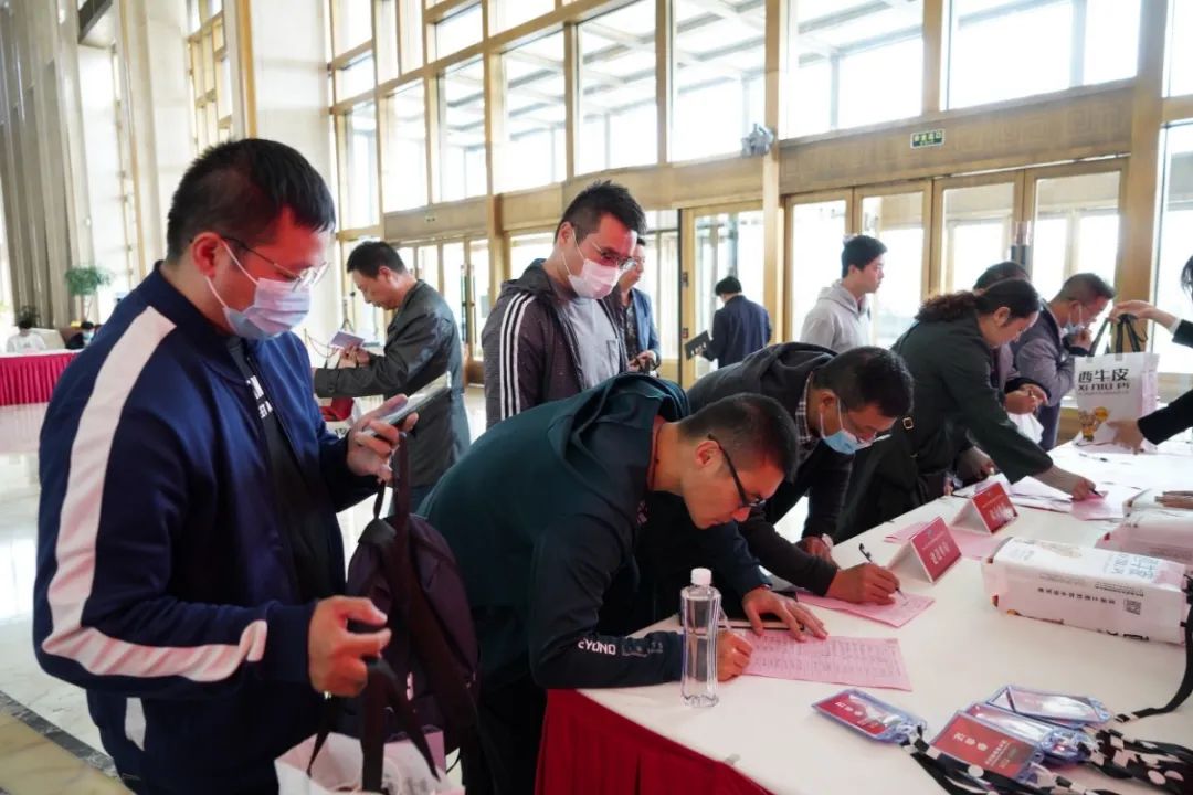 DSC00579.JPG 图片关键词