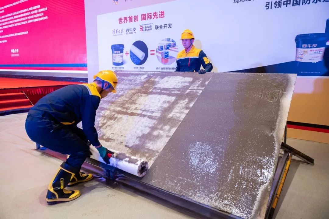 施工4.jpg 图片关键词