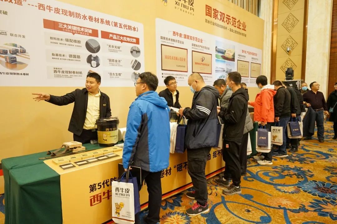 体验3.jpg 图片关键词