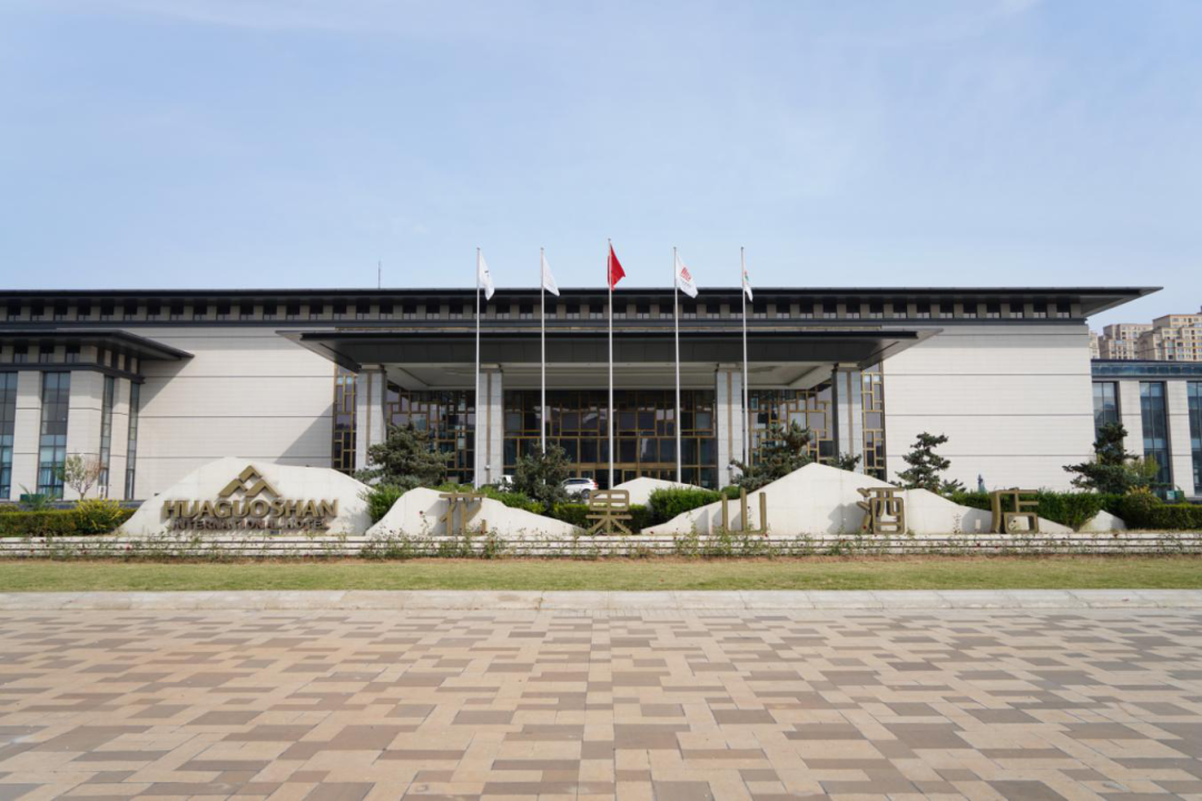 01.png 图片关键词